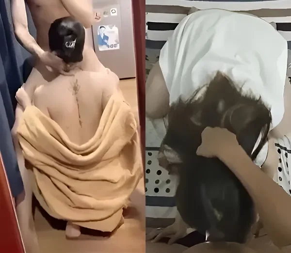 Tiên Lãng Hải Phòng những ngày quân sự nhớ mãi với bạn thân-phim mới cập nhật