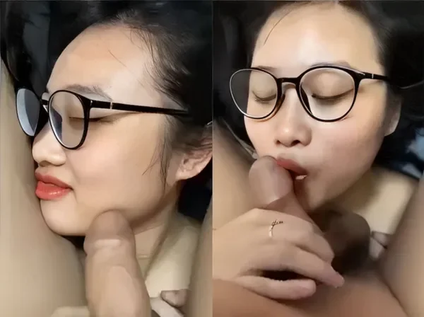 Kỷ niệm nóng bỏng cùng em trong chuyến du lịch Đà Nẵng-phim mới cập nhật
