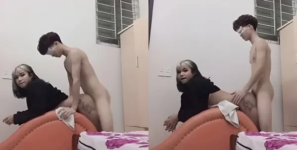 Em khóc lóc xin anh đừng quay phim mà anh không nghe-phim mới cập nhật