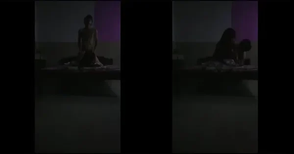 Ngày đầu tiên đi làm của em nhân viên dâm đãng-phim mới cập nhật