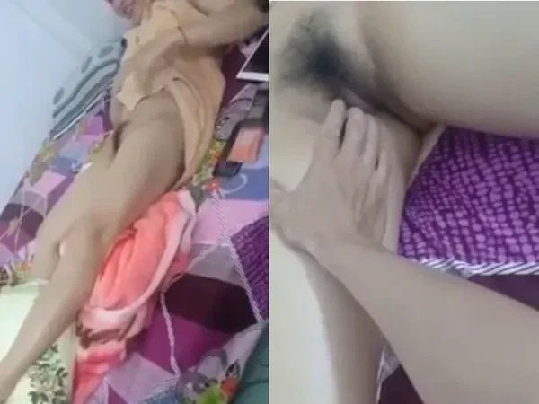 Qua ký túc xá chịch em đồ ren sexy suýt bắn vào miệng-phim mới cập nhật