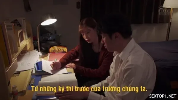 Kim Chi thủ dâm khi tắm cực sướng-phim mới cập nhật